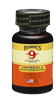 Hoppes No 9 Solvent