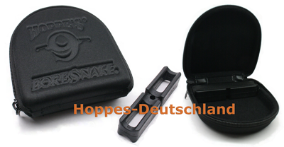 Tasche und Griff fr Boresnakes
