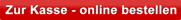 Online Bestellen